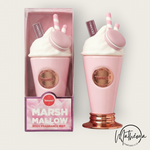 Charger l'image dans la galerie, Brume corporelle " YUMMY " D'donna
