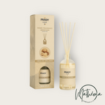 Charger l'image dans la galerie, Mikado, diffuseur de parfum d'ambiance 100 ml PRADY ➕️ 40 senteurs disponibles
