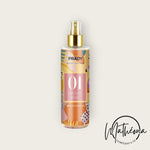 Charger l'image dans la galerie, Brume corporelle " Brazillian collection"  Prady
