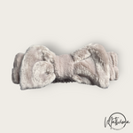 Charger l'image dans la galerie, Bandeau cheveux maquillage 💄
