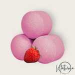 Charger l&#39;image dans la galerie, Mini bombe de bain
