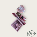 Charger l&#39;image dans la galerie, Sachet idée cadeau 🎁 rosé
