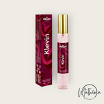 Charger l'image dans la galerie, Eau de toilette Prady 33ml
