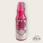 Charger l'image dans la galerie, Spray fixateur maquillage Yara &amp; Yara candy D'donna
