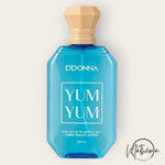 Charger l'image dans la galerie, Brume corps &amp; cheveux  YUM YUM D'donna 250 ml
