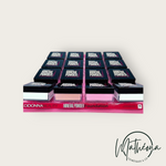 Charger l&#39;image dans la galerie, Bake pinky powder cake D&#39;donna
