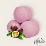 Charger l&#39;image dans la galerie, Mini bombe de bain
