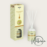 Charger l'image dans la galerie, Mikado diffuseur de parfum d'ambiance, plusieurs senteurs disponibles Prady
