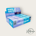 Charger l'image dans la galerie, Baume démaquillant BYE BYE  D'donna
