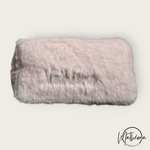 Charger l'image dans la galerie, Trousse maquillage 💄/ toilette Mathéona brodé
