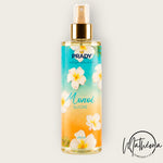Charger l'image dans la galerie, Brume corps &amp; cheveux Monoï 250ml Prady Idéal pour cet été
