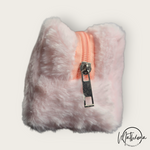 Charger l'image dans la galerie, Trousse maquillage 💄/ toilette Mathéona brodé
