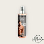 Charger l&#39;image dans la galerie, Brume corporelle pour Homme Prady
