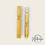 Charger l'image dans la galerie, Eau de toilette D'donna 35 ml
