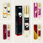 Charger l'image dans la galerie, Eau de toilette Prady 33ml
