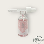 Charger l'image dans la galerie, Sérum visage à l'acide hyaluronique Yara pink
