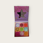 Charger l'image dans la galerie, Petite palette Kévin et coco imparfaite
