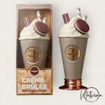 Charger l'image dans la galerie, Brume corporelle " YUMMY " D'donna
