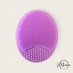 Charger l'image dans la galerie, Brosse silicone nettoyage visage plusieurs coloris disponibles
