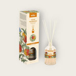 Charger l'image dans la galerie, Mikado, diffuseur de parfum d'ambiance 100 ml PRADY ➕️ 40 senteurs disponibles
