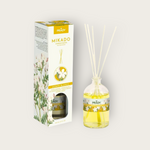 Charger l'image dans la galerie, Mikado, diffuseur de parfum d'ambiance 100 ml PRADY ➕️ 40 senteurs disponibles
