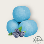 Charger l&#39;image dans la galerie, Mini bombe de bain
