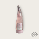 Charger l'image dans la galerie, Gel hydratant corps Yara &amp; Yara Candy D'donna
