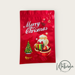 Charger l'image dans la galerie, Sachet cadeau Noël
