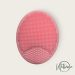 Charger l'image dans la galerie, Brosse silicone nettoyage visage plusieurs coloris disponibles
