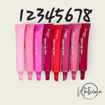 Charger l'image dans la galerie, Gloss teinté Lip tint D'donna

