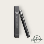 Charger l'image dans la galerie, Eau de toilette D'donna 35 ml
