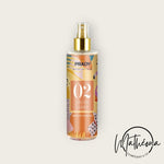 Charger l'image dans la galerie, Brume corporelle " Brazillian collection"  Prady
