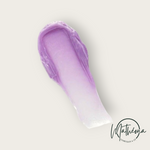 Charger l'image dans la galerie, Baume démaquillant BYE BYE  D'donna
