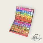 Charger l'image dans la galerie, Palette ombres à paupières Kevin &amp; Coco
