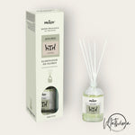 Charger l'image dans la galerie, Mikado, diffuseur de parfum d'ambiance 100 ml PRADY ➕️ 40 senteurs disponibles
