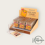 Charger l&#39;image dans la galerie, Palette biscuit 🍪 Kévin &amp; Coco
