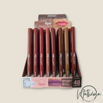 Charger l'image dans la galerie, Crayon lèvres automatique matte D'donna
