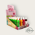 Charger l'image dans la galerie, Sérum visage aux fruits 🥝🍑🍉🥥
