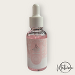 Charger l'image dans la galerie, Sérum visage à l'acide hyaluronique Yara pink
