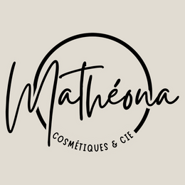 Mathéona