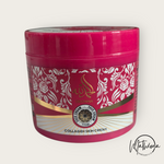 Charger l'image dans la galerie, Crème visage collagène Yara &amp; Yara candy D'donna
