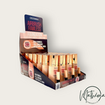 Charger l'image dans la galerie, Fond de teint Airbrush fawless 24h D'donna
