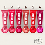 Charger l'image dans la galerie, My Crush! Shine Lip Gloss  D’Donna
