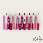 Charger l'image dans la galerie, Rouge à lèvres gloss permanent So shimmer D'donna
