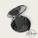 Charger l'image dans la galerie, Miroir de poche Stitch
