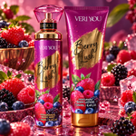 Charger l'image dans la galerie, Idée cadeau Veri you Berry lush

