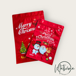 Charger l'image dans la galerie, Sachet cadeau Noël
