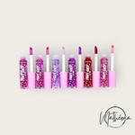 Charger l'image dans la galerie, Huile pour les lèvres Fruit shop D'donna
