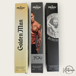 Charger l'image dans la galerie, Eau de toilette pour homme Prady 33ml
