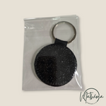 Charger l'image dans la galerie, Porte clefs Renne rose joyeux Noël
